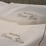 팜스테이 Exclusive Pena Rio