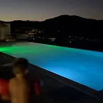 Exclusive Pena Rio
