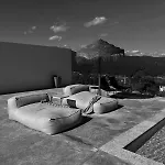 Exclusive Pena Rio