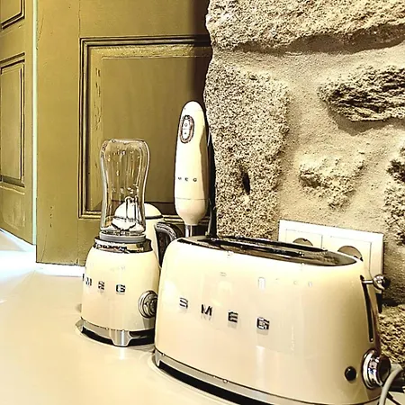 Exclusive Pena Rio Alloggio per agriturismo *