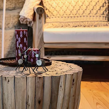 Farm stay Exclusive Pena Rio