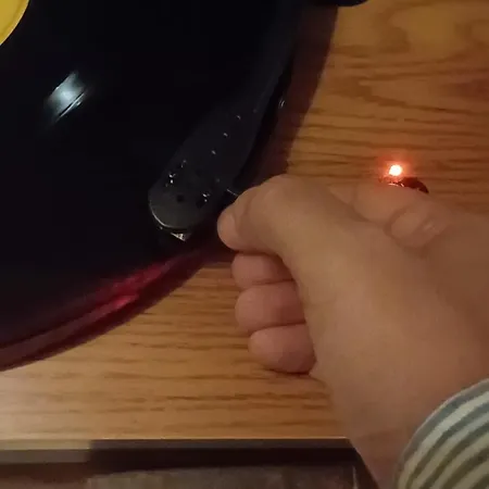 Exclusive Pena Rio 팜스테이