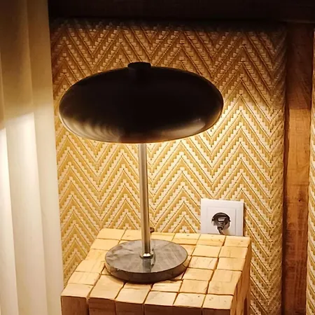 Exclusive Pena Rio *