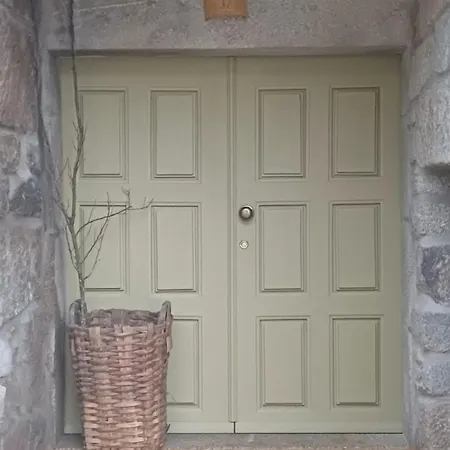 Exclusive Pena Rio * Ribeira de Pena