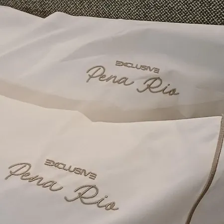 팜스테이 Exclusive Pena Rio