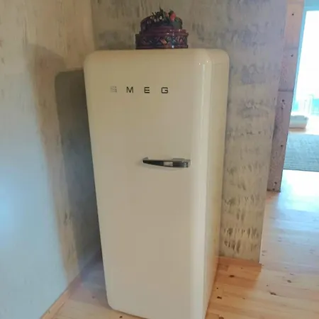 Exclusive Pena Rio Alloggio per agriturismo *