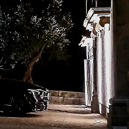 Exclusive Pena Rio * 리베이라 데 페나