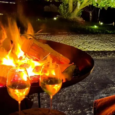 Exclusive Pena Rio Alloggio per agriturismo