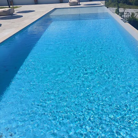 Фермерский дом Exclusive Pena Rio
