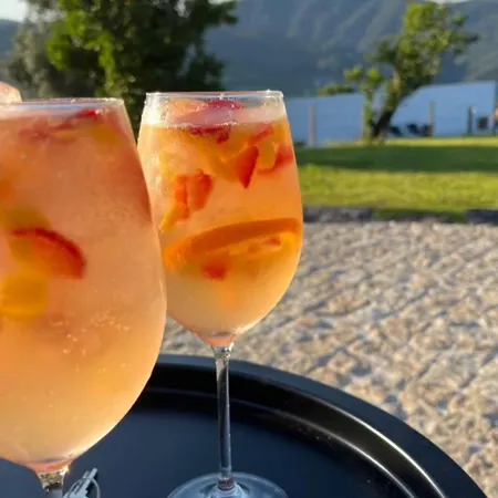 Exclusive Pena Rio *