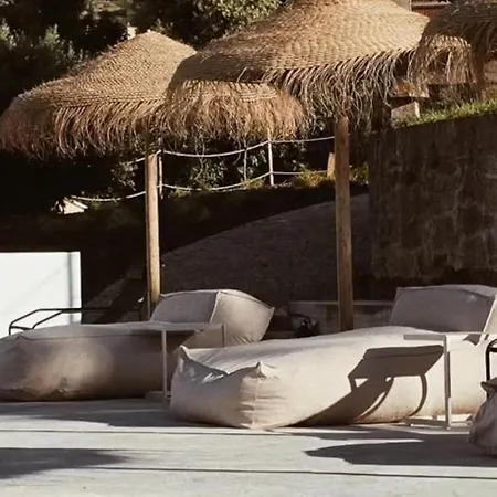 Exclusive Pena Rio Ribeira de Pena