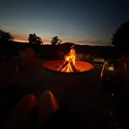 Exclusive Pena Rio * Ribeira de Pena