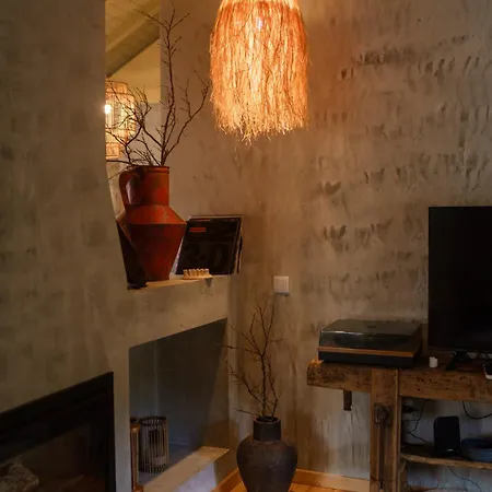 팜스테이 Exclusive Pena Rio