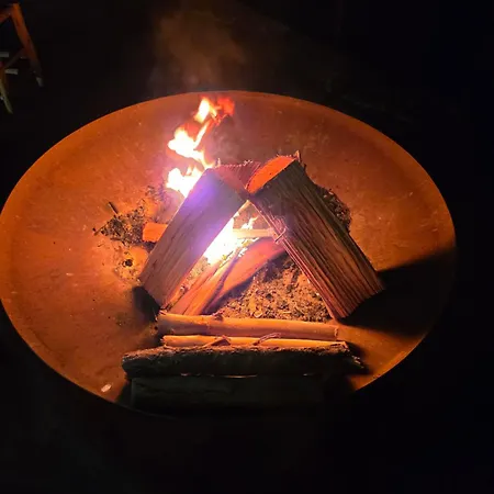 Alloggio per agriturismo Exclusive Pena Rio *