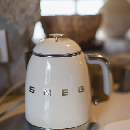 Exclusive Pena Rio Alloggio per agriturismo