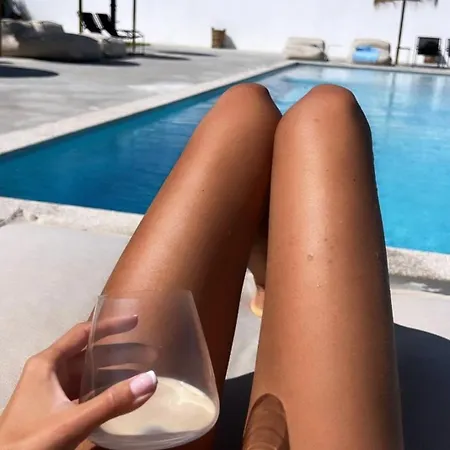 Exclusive Pena Rio * Ribeira de Pena