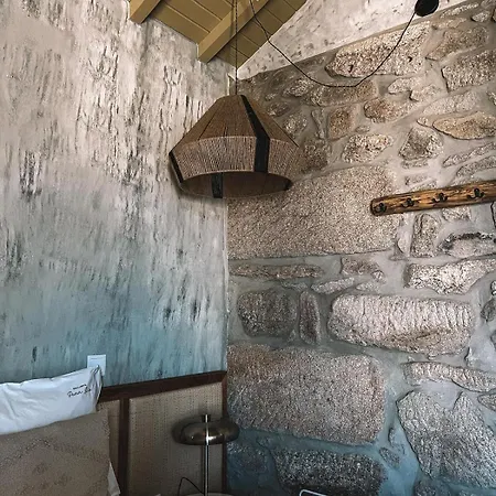 Farm stay Exclusive Pena Rio