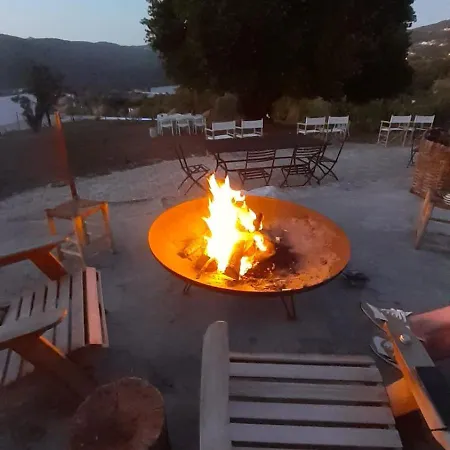 Exclusive Pena Rio Alloggio per agriturismo Ribeira de Pena