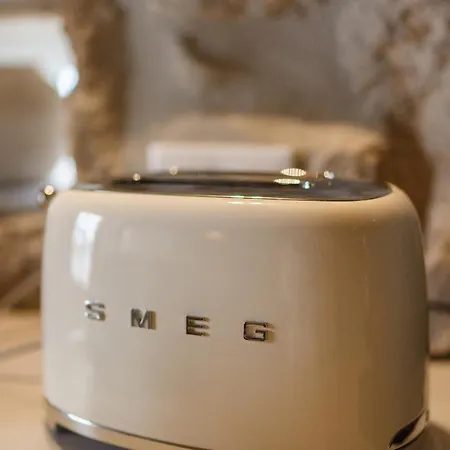 Exclusive Pena Rio Alloggio per agriturismo Ribeira de Pena