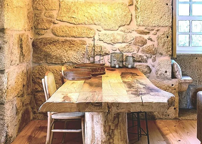 Exclusive Pena Rio *