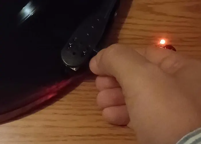 Exclusive Pena Rio Фермерский дом