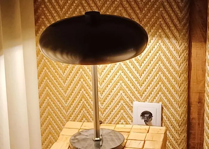 Exclusive Pena Rio *