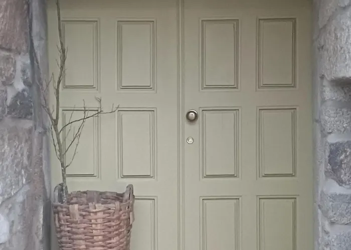 Exclusive Pena Rio * Рибейра-ди-Пена