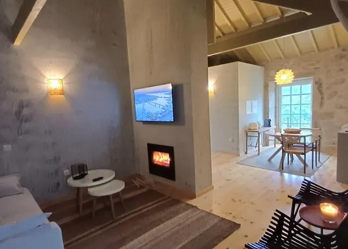 Farma Exclusive Pena Rio *