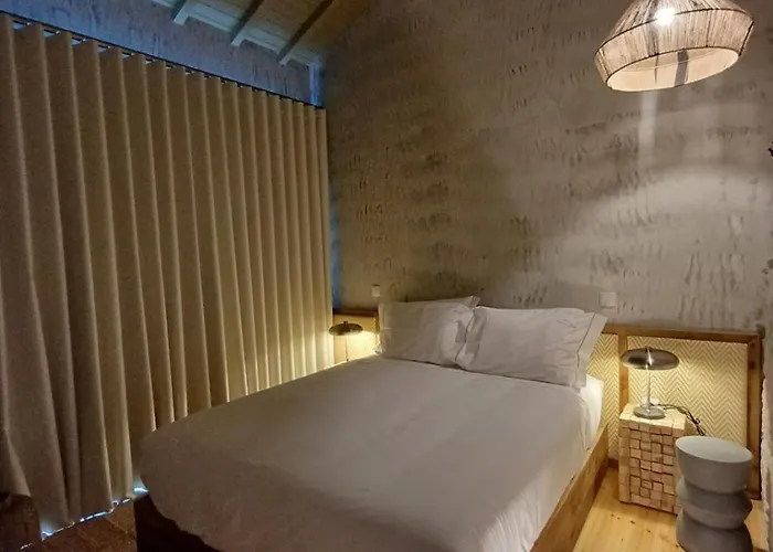 Exclusive Pena Rio *