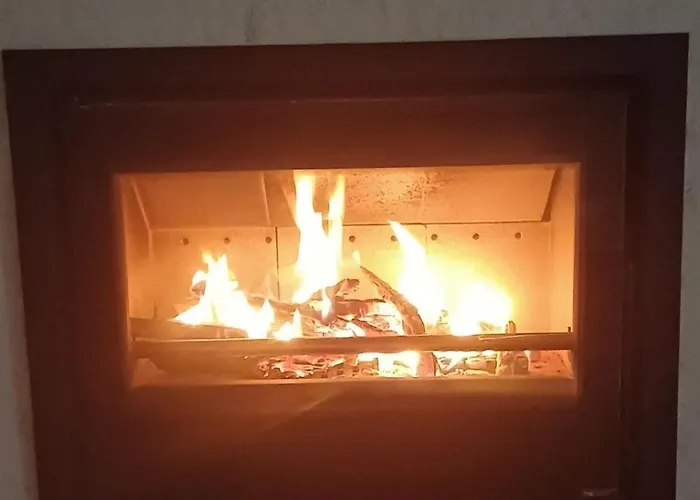 팜스테이 Exclusive Pena Rio