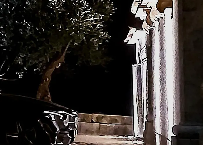 Exclusive Pena Rio * Рибейра-ди-Пена