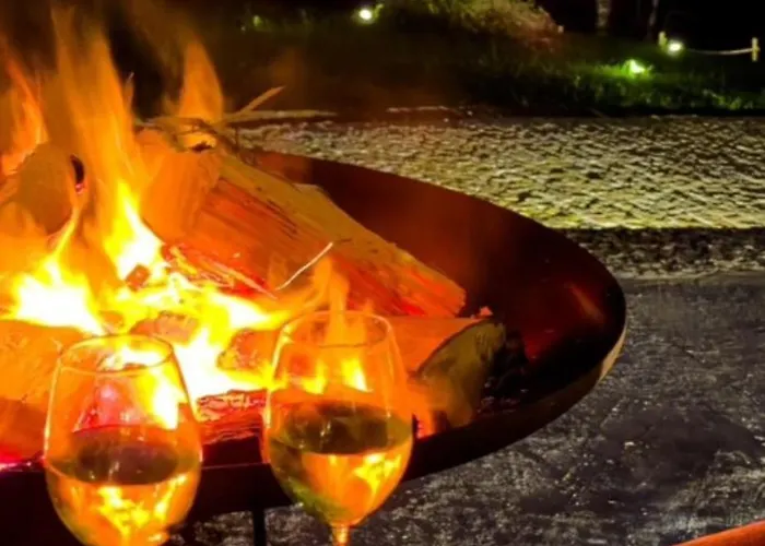 Exclusive Pena Rio Фермерский дом