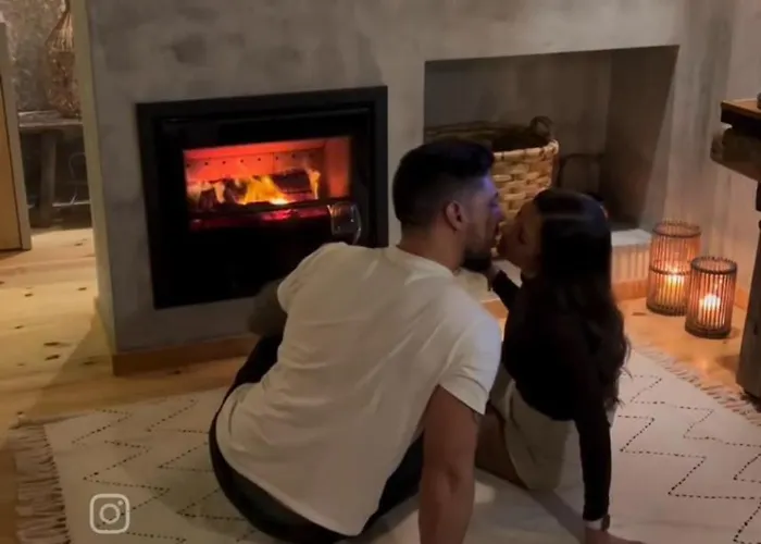 팜스테이 Exclusive Pena Rio