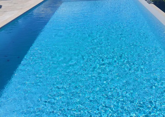 Farma Exclusive Pena Rio