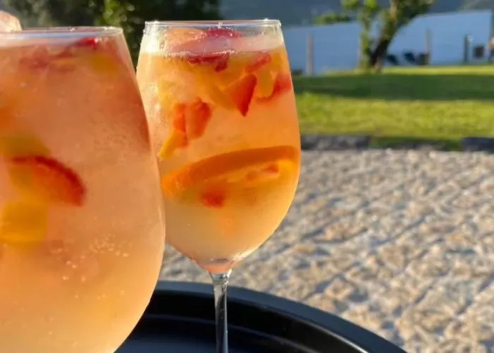 Exclusive Pena Rio *