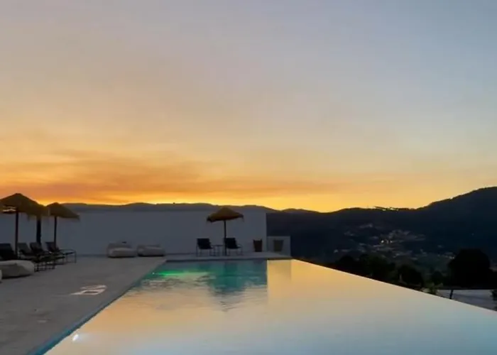 Farma Exclusive Pena Rio *