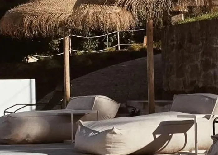 Exclusive Pena Rio Ribeira de Pena