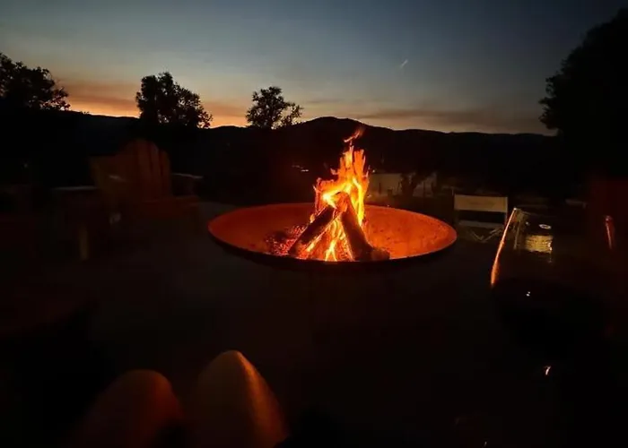 Exclusive Pena Rio * Ribeira de Pena