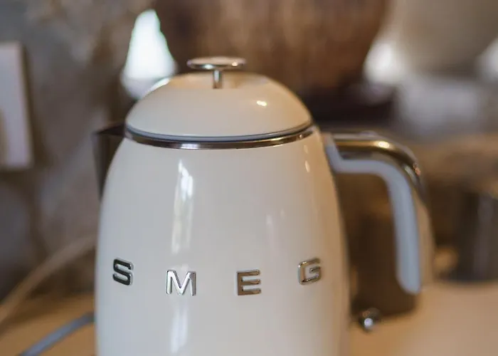 Exclusive Pena Rio Фермерский дом