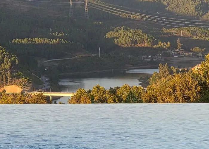 Exclusive Pena Rio Farma *