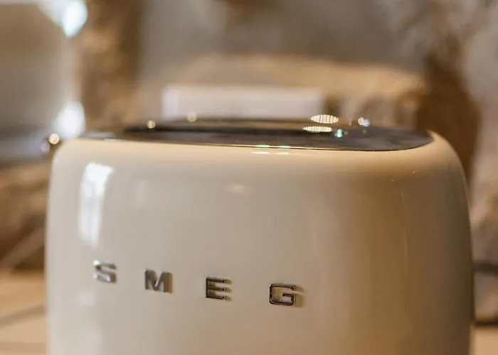 Exclusive Pena Rio Фермерский дом Рибейра-ди-Пена