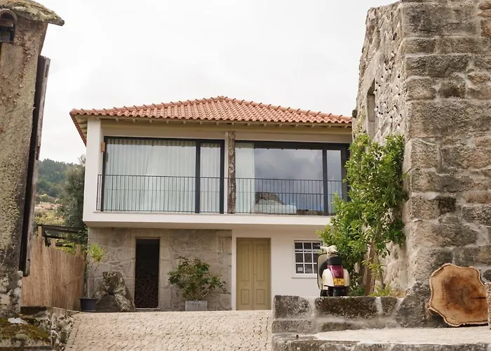 Farma Exclusive Pena Rio